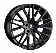 Replay Lexus (LX118) 7.5x18 ET35